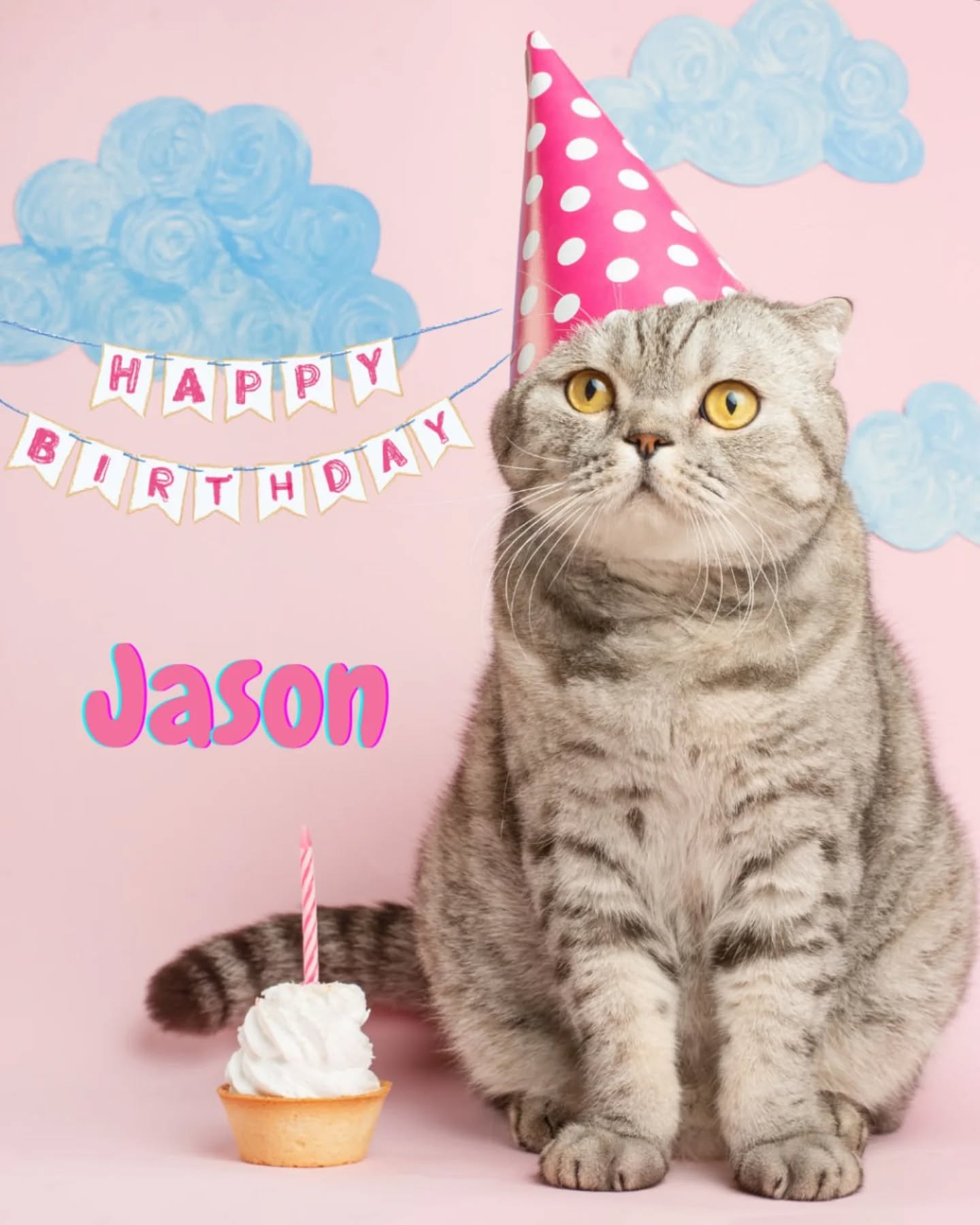 A big Happy Birthday to our Facility Operator and Cat Lover, Jason! 😺 

Your dedication to keeping the yard clean and operating is greatly appreciated! 

Enjoy your day with the kitties and hopefully some cake too! 🥳🎂🎈

#happybirthday #itsyourbirthday #yegbirthday #yegbusiness #catfather