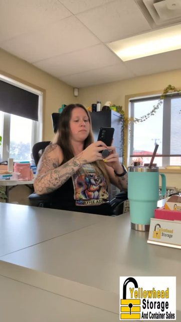 When they think you're not working but this is literally your job 😎
Social Media Manager ~ Instragram = Work
#socialmediaday #socialmediamanagers #yeg #contentcreator #fyp