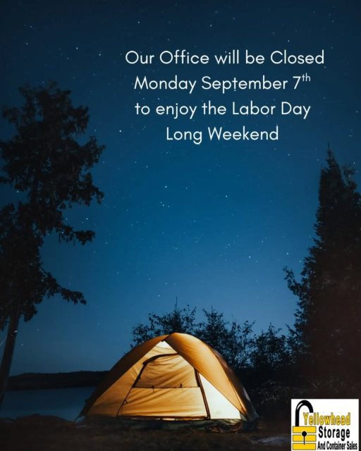 Long Weekend Incoming!!
Please note Our Office will be Closed Monday Sept 7th for Labor Day ✨
We look forward to enjoying the last taste of summer before the leaves change colors and the air cools 🍂
What are your Labor Day Long Weekend plans? Share in the comments!
#longweekendahead #laborday #labordayweekend #lastbitofsummer #summerend
