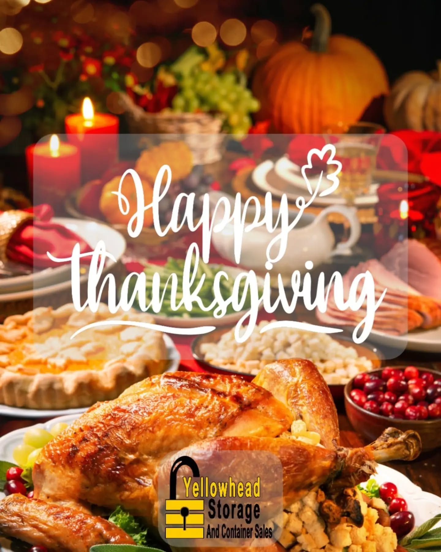 From our family to yours, Happy Thanksgiving 🦃💛
#thanksgiving #thanksgivingweekend #thankful #grateful #givethanks