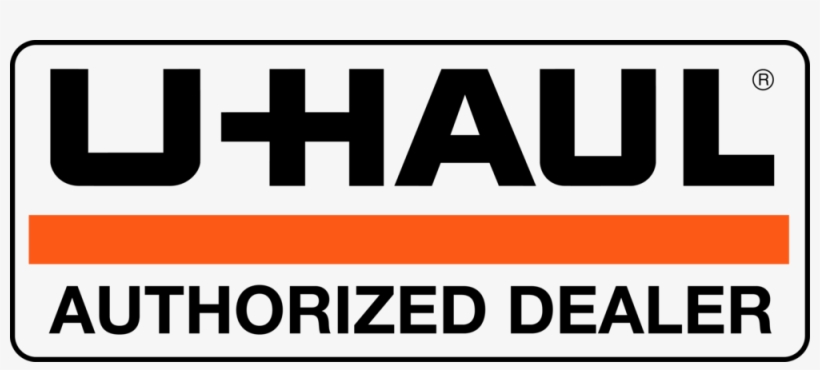 u-haul-authorized-dealer-u-haul-dealer-logo - Yellowhead Storage