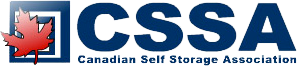 cssa-logo-2