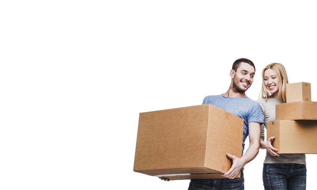 faq - How much does a 10x20 storage unit cost ?