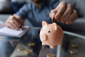 faq - yellowhead - How much does a storage unit cost?