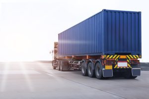 faq - If I buy a shipping container from Yellowhead Storage will they deliver it to Nisku?