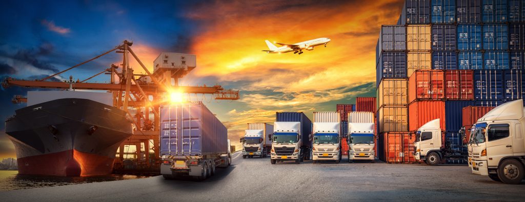 faq - If I buy a shipping container from Yellowhead Storage will they deliver it to Slave Lake?