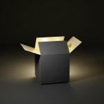 Storage Container Auction Online