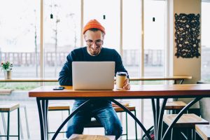 Make a reservation online - Yellowhead Storage