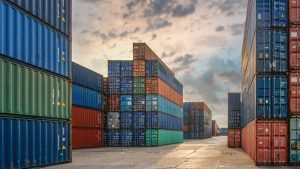 Does Yellowhead Storage offer long-distance moving services? faq - Sea Can and Shipping Container Rental