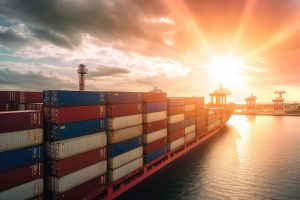What is a sea can? - faq - Yellowhead Storage