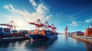 What's the best way to store a vintage or classic car for an extended period?