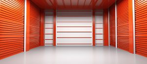 Can I rent multiple containers at different times or locations?