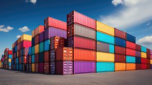 Do Airtight Containers Keep Moisture Out?