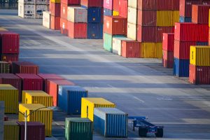Should You Insulate the Inside or Outside of a Shipping Container?
