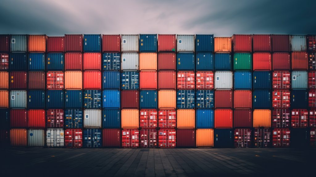 What are Most Overlooked Self Storage Risks?