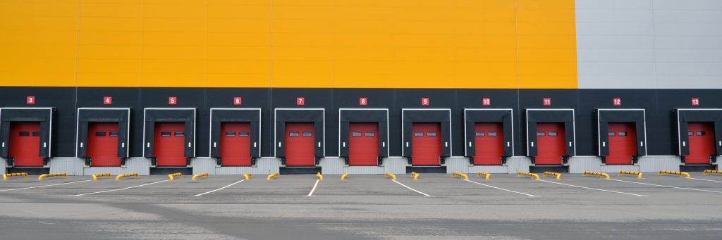 How do I protect my collection?