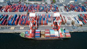 How long do steel containers last?