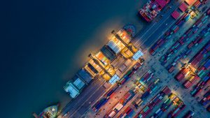 What-should-not-be-stored-in-metal-containers