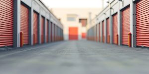 Enhancing Home Renovations with Off-Site Storage Solutions