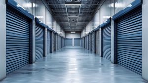 Ensuring Construction Site Security