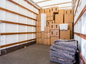 How Shipping Containers Help Businesses Manage Inventory and Storage Needs
