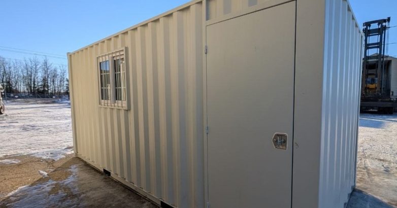20ft-man-door-window-container