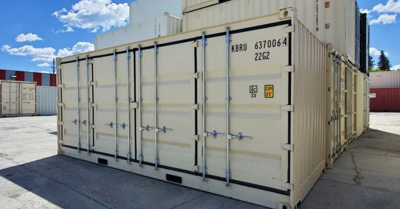 20ft-new-full-open-side-container