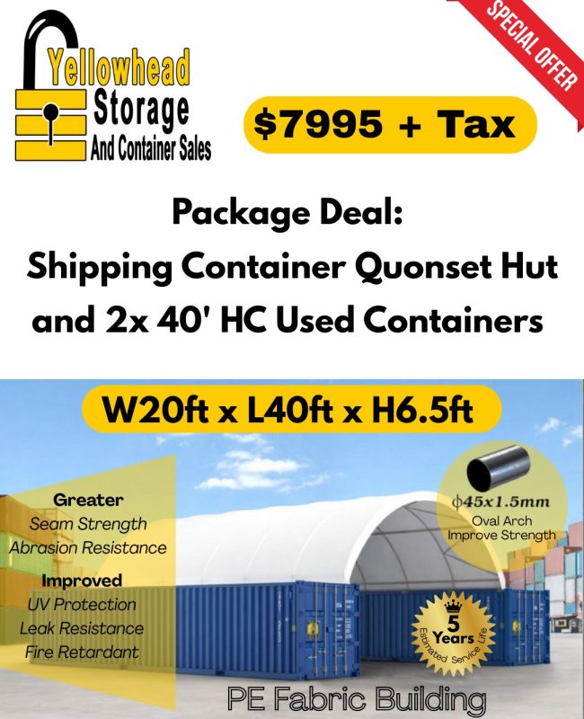 20x40ft-quonset-hut1